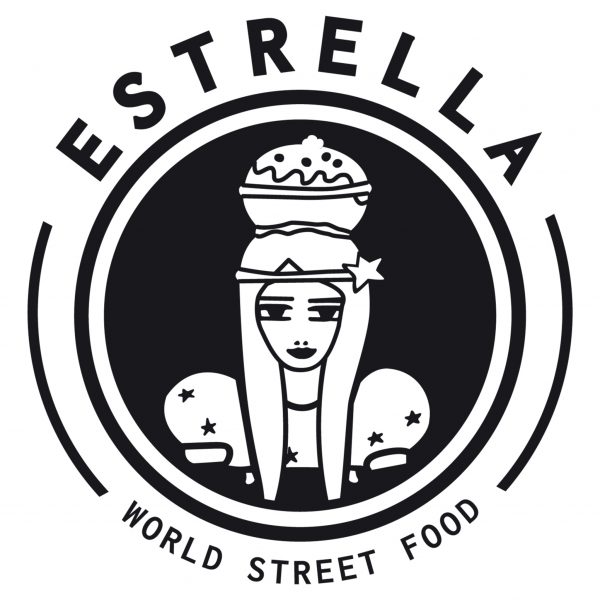 Estrella brunch restaurant