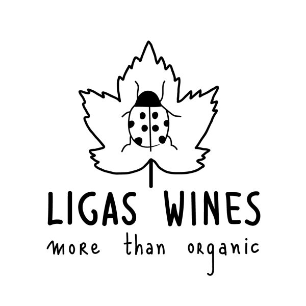 Domaine Ligas